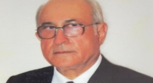 Alanya’da Gürocak ailesinin acı günü!