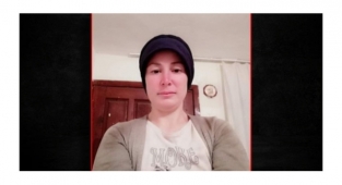 Alanya’da kaybolan Nurşen’i jandarma ekipleri buldu