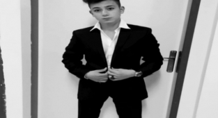 Alanya’da kazada yaralanan genç 10 günlük yaşam savaşını kaybetti