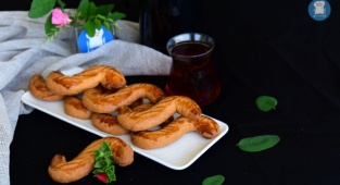 Alanya'da S pasta yarışması için başvurular bugün başlıyor