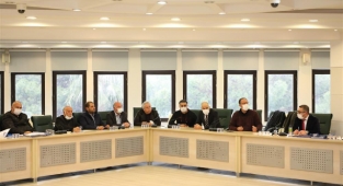 Alanya’da sahil büfelerinin kontrolü ALTİD’e devredildi