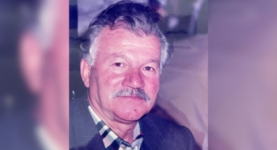 Alanya’da Yunusoğlu ailesinin acı günü