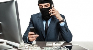 Alanya Emniyet Müdürlüğü’nden dolandırıcılık uyarısı!