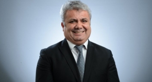 Alanya İyi Parti’de şok gelişme