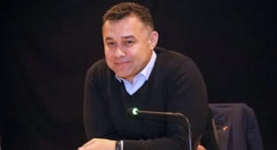 ‘Alanya’mız için var gücümüzle çalışmaya devam edeceğiz’