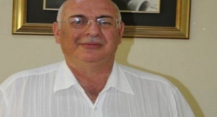 Alanya'nın tanınmış avukatı koronaya yakalandı