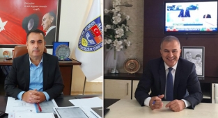 Alanya Şoförler Odası’nın seçim tarihi belli oldu