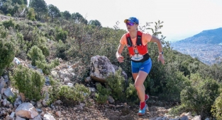 Alanya Ultra Trail’in kayıt süreci devam ediyor