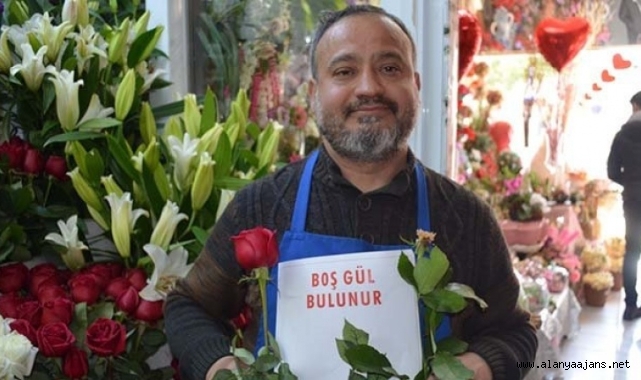 Alanyalı esnaftan ‘yok artık’ dedirten uygulama