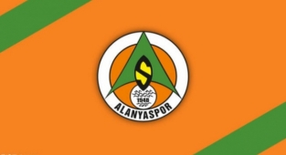 Alanyaspor'un kupa maçı biletleri satışa çıktı