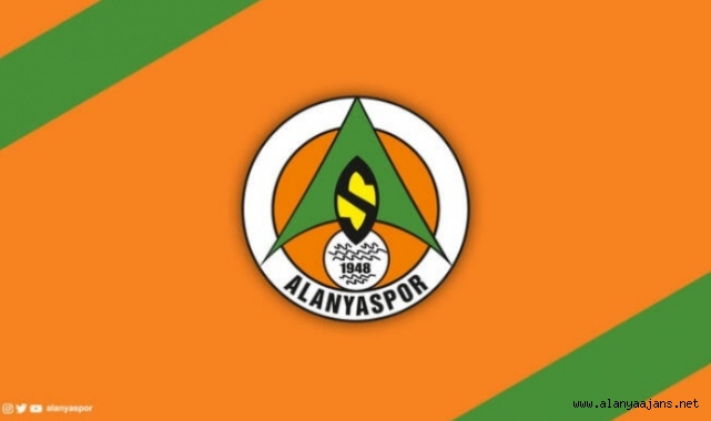 Alanyaspor'un kupa maçı biletleri satışa çıktı