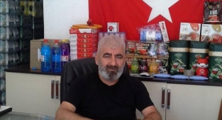 ALTSO’da Yıldız’ın şansı görünmüyor