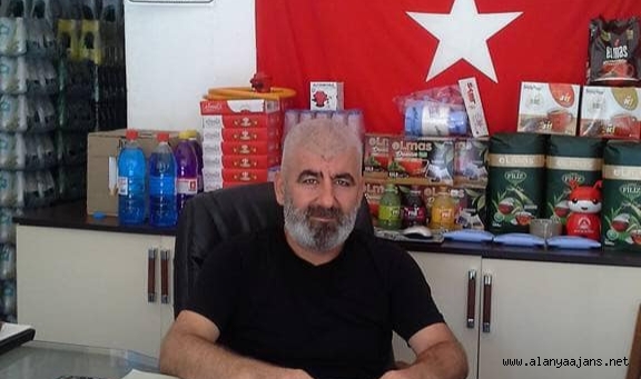 ALTSO’da Yıldız’ın şansı görünmüyor