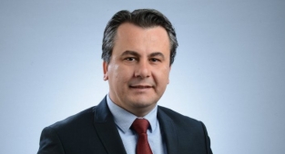 Alanyalı siyasetçiden ‘yalan haber’ iddiasıyla dava