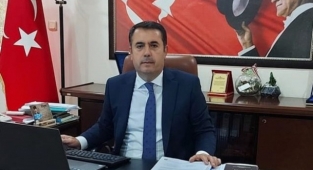 Çalış: ‘20 lira biraz rahatlattı ama BŞB ile görüşeceğiz’