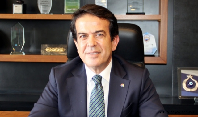 Çandır: