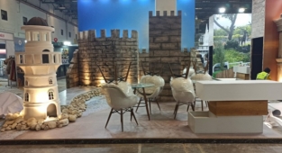 EMITT’te Alanya tanıtımı başlıyor