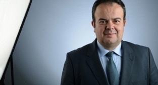 Erkan Demirci’den e-Skuter açıklaması