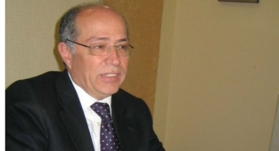 Eski Başkan Sipahioğlu da pozitif!