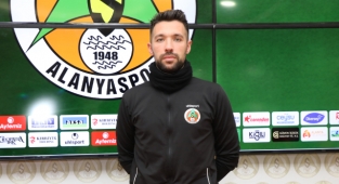 Fairoli: En önemli transfer oyuncu kaybetmemek