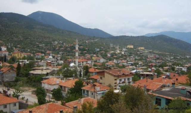 Gündoğmuş’ta 20 gündür yaşanan elektrik sıkıntısı isyan ettirdi!