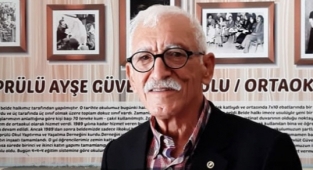 Gündoğmuş'un Köprülü Mahallesinde öğretmen açığı!