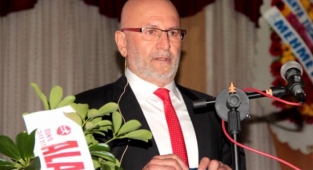 İşte Alanya esnafının kullandığı kredi tutarı!