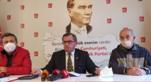 Karadağ: Algıyı bırakın, zamları düşürün