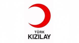 Kızılay Alanya Şubesi genel kurula gidiyor