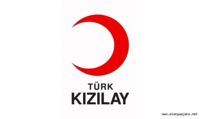 Kızılay Alanya Şubesi genel kurula gidiyor