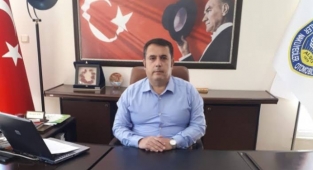 Başkan Çalış o iddialara yanıt verdi