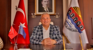 Şahin: Uygulama yabancı yatırımcıyı ürkütür