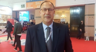 Sili: Ekonomik koşullar rezervasyonları yavaşlattı