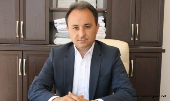 Uludağ'ın korona testi pozitif!