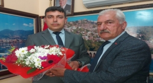 '401 bin TL borçla odayı devralıyorum'