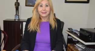 ADD Alanya yarın seçime gidiyor