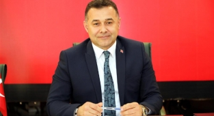 Alanya’da Ramazan boyunca her güne farklı etkinlik