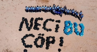 ‘Alanya Belediyesi’ni siyasetinize alet etmeyin’