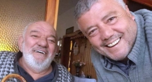 Alanya bir değerini daha kaybetti