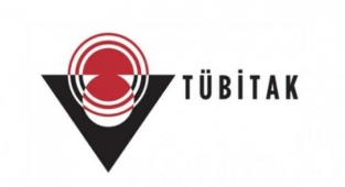 Alanya’da 6 okuldan 9 proje bölge finallerine katılacak