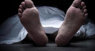 Alanya’da Alman turist evinde ölü bulundu