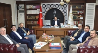 Alanya'da bu yarışmayı kazanana 10 bin TL ödül var