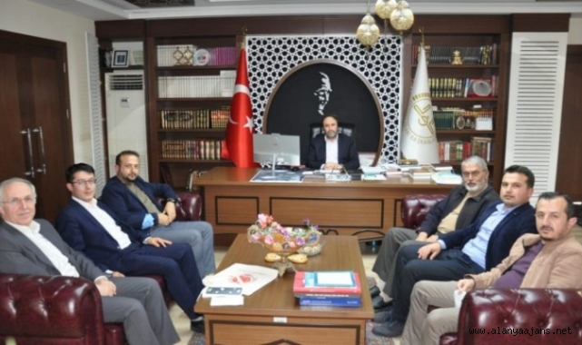 Alanya'da bu yarışmayı kazanana 10 bin TL ödül var