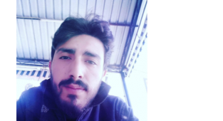 Alanya'da buda oldu!