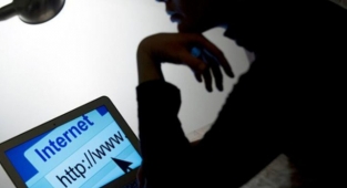 Alanya’da dolandırıcılık uyarısı!