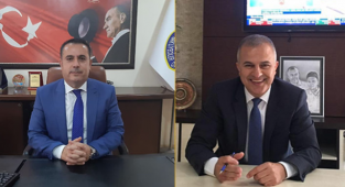 Alanya’da hafta sonu seçim var!