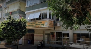 Alanya’da son oda seçimi yarın yapılacak