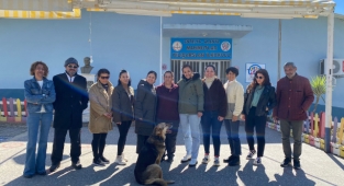 Alanya'da teknoloji sergisi yapılacak