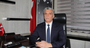 Alanya’da toplu ulaşımda bugünden itibaren zamlı tarife geçerli