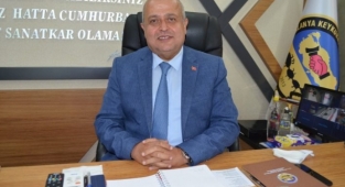 Alanya’da tütün ve alkol satanlar dikkat!